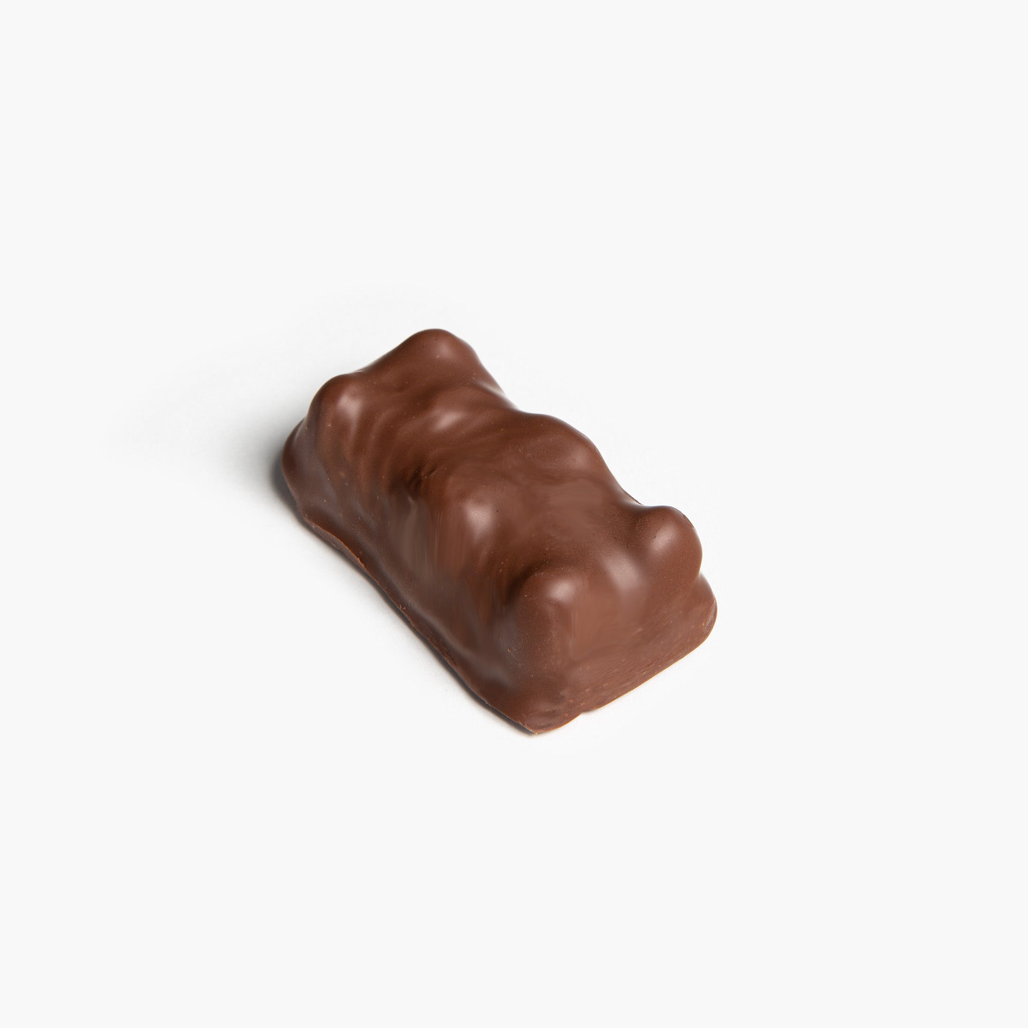 http://choco-au-carre.fr/cdn/shop/products/Chocoaucarre-Oursons-Lait.jpg?v=1605622732
