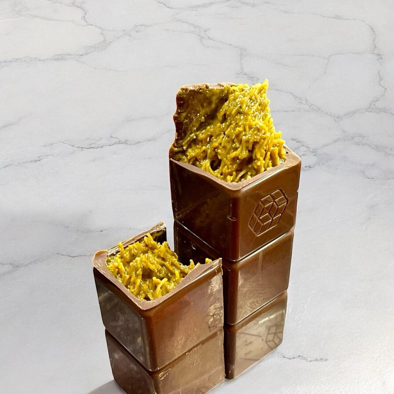 Barlet' Dubaï